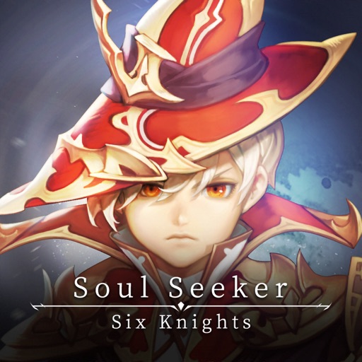 soul seeker six knights tier list